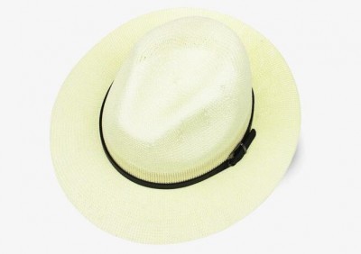 SKB002 making breathable mesh straw hat style custom fisherman hat style design sunscreen straw hat style straw hat franchise detail view-2